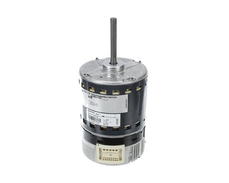 Trane MOT15164 MOTOR; ECM VS MOTOR MODULE SET