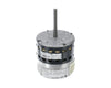 Trane MOT15268 MOTOR, 3SQ FAN 277V ECM VPXF