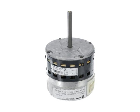 Trane MOT15268 MOTOR, 3SQ FAN 277V ECM VPXF