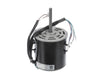 Trane MOT16139 MOTOR; BLOWER FAN; 1/3 HORSEPO