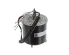Trane MOT16141 1/3HP PSC CONDENSER FAN MOTOR