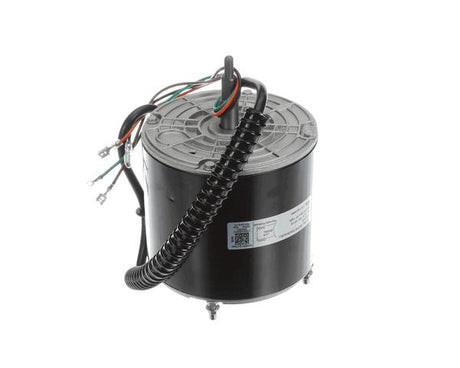 Trane MOT16141 1/3HP PSC CONDENSER FAN MOTOR
