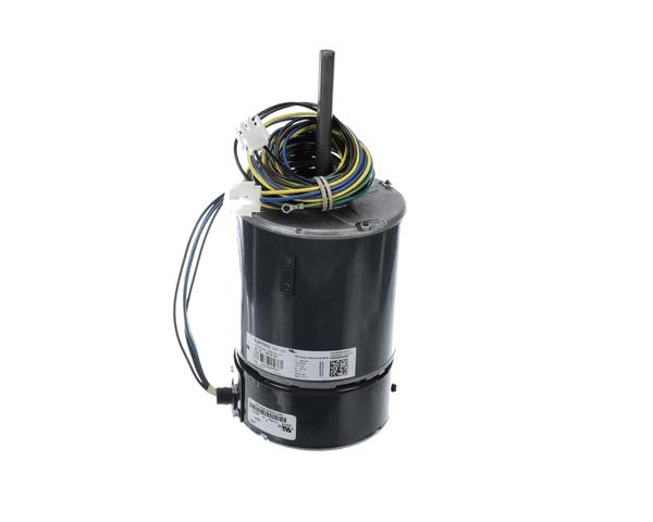 Trane MOT16518 MOTOR; VARIABLE SPEED 208-230V