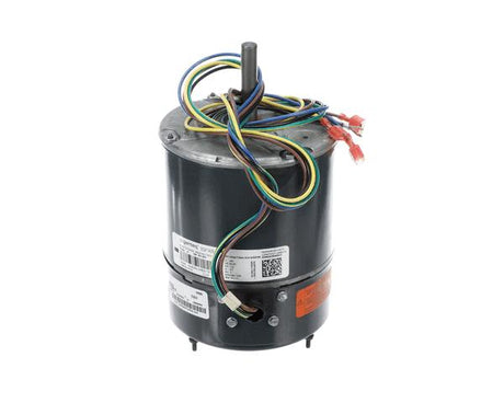 Trane MOT16523 CONDENSER FAN MOTOR