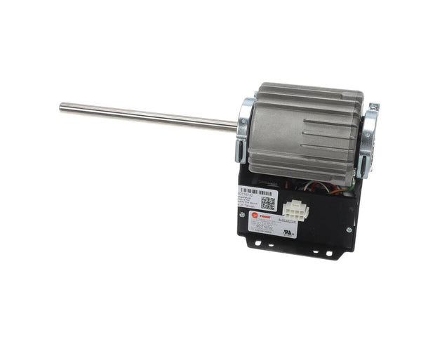 Trane MOT16732 MOTOR;BLDC 277V 180W