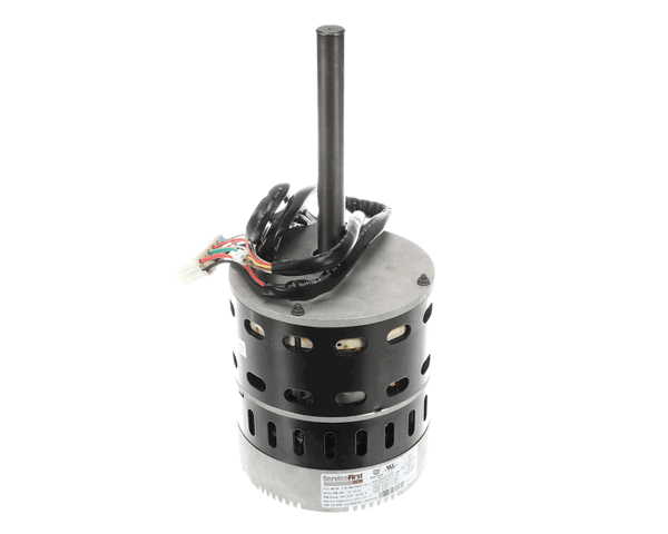 Trane MOT16751 MOTOR: ECM, 1/2HP, 1050RPM, 46