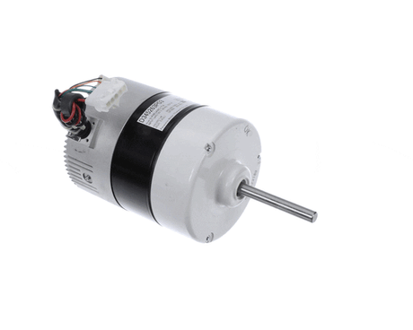 Trane MOT16958 MOTOR