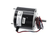 Trane MOT17287 MOTOR 3 PHASE 1/4 HP 208
