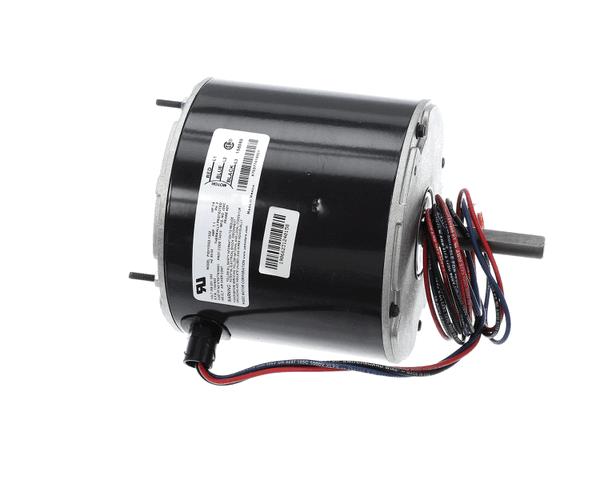 Trane MOT17287 MOTOR 3 PHASE 1/4 HP 208