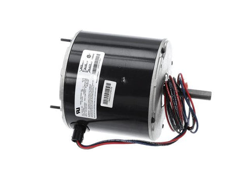Trane MOT17287 MOTOR 3 PHASE 1/4 HP 208