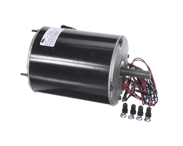 Trane MOT17380 MOTOR, 460 VOLT, 60HZ, 3PH 3/4