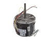 Trane MOT18582 MOTOR; 1/5 HP, 208-230/60/1, 8