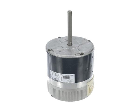Trane MOT18583 MOTOR; VARIABLE SPEED 1/3HP