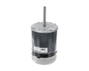 Trane MOT18586 58
