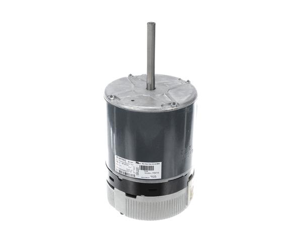Trane MOT18586 58