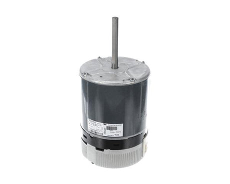 Trane MOT18586 58