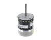Trane MOT18588 58