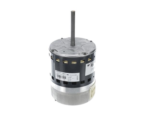 Trane MOT18588 58