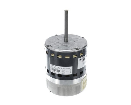 Trane MOT18588 58