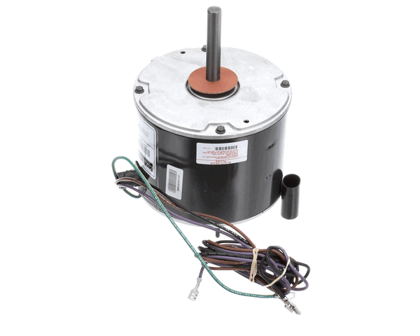 Trane MOT18623 1/4HP MOTOR 48 FRAME 230V