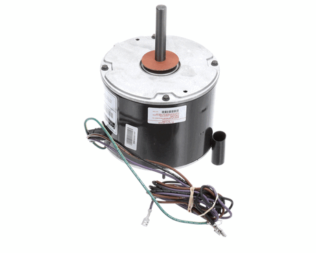 Trane MOT18623 1/4HP MOTOR 48 FRAME 230V