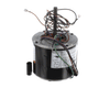 Trane MOT18687 MOTOR, 1/6 HP, 200-230V, 48 FR