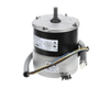 Trane MOT18698 MOTOR, OD ECM 1/3HP 230V