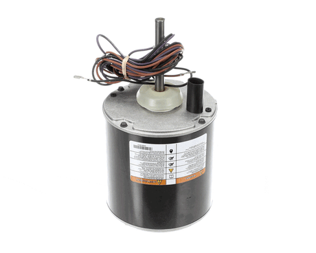 Trane MOT18705 1/2HP 208-230V 1100RPM 48 MTR