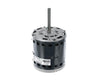 Trane MOT18717 MOTOR; CONSTANT TORQUE, PROGRA