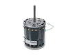 Trane MOT18721 120V1PH 3/4HP RPM MOTOR