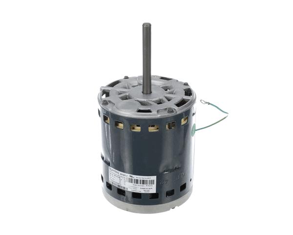 Trane MOT18721 120V1PH 3/4HP RPM MOTOR
