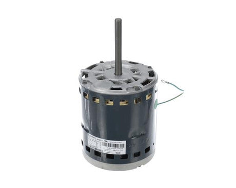Trane MOT18721 120V1PH 3/4HP RPM MOTOR