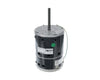 Trane MOT18723 120V1PH 1HP RPM MOTOR