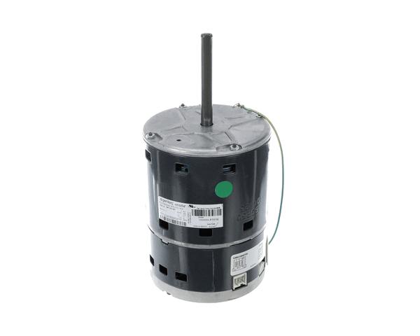 Trane MOT18723 120V1PH 1HP RPM MOTOR