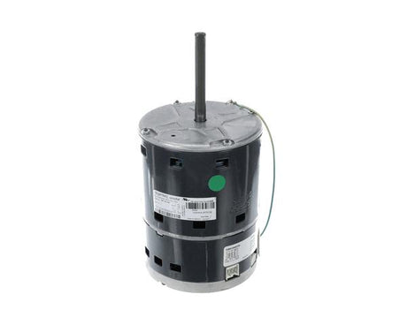 Trane MOT18723 120V1PH 1HP RPM MOTOR