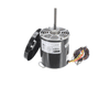 Trane MOT18729 MOTOR, 1 HP, 460/380-415 V, 48