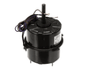 Trane MOT18731 COND FAN MOTOR