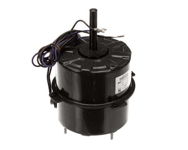 Trane MOT18731 COND FAN MOTOR