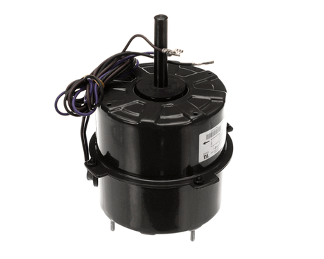 Trane MOT18731 COND FAN MOTOR