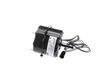 Trane MOT18732 MOTOR CONDENSER A010AS HP1/6 2