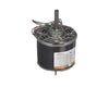 Trane MOT18913 1/8HP 230V 1550RPM CCW 29 MTR