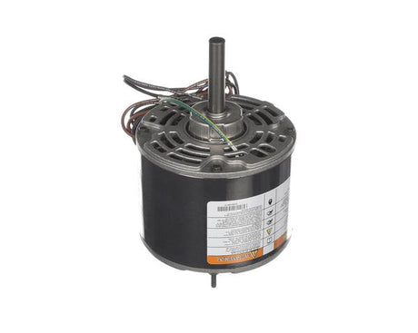 Trane MOT18913 1/8HP 230V 1550RPM CCW 29 MTR