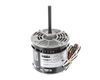 Trane MOT18979 MOTOR; 1/2 HP, 277 V, 1075 RPM