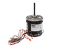 Trane MOT18986 MOTOR; 1/2 HP, 208-230 V, 48 F
