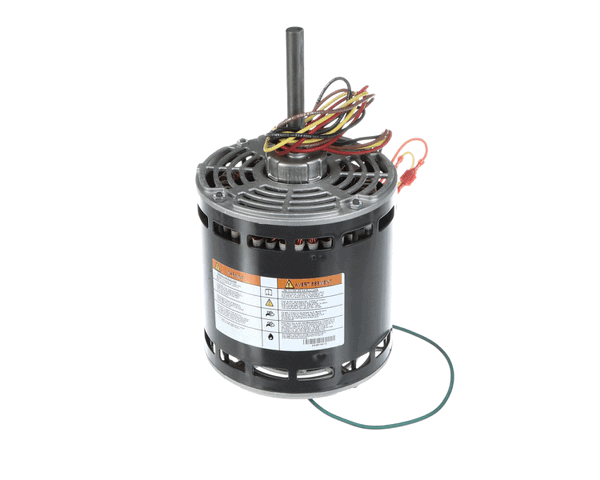 Trane MOT18988 MOTOR 3/4HP 380-415/460V 1080R