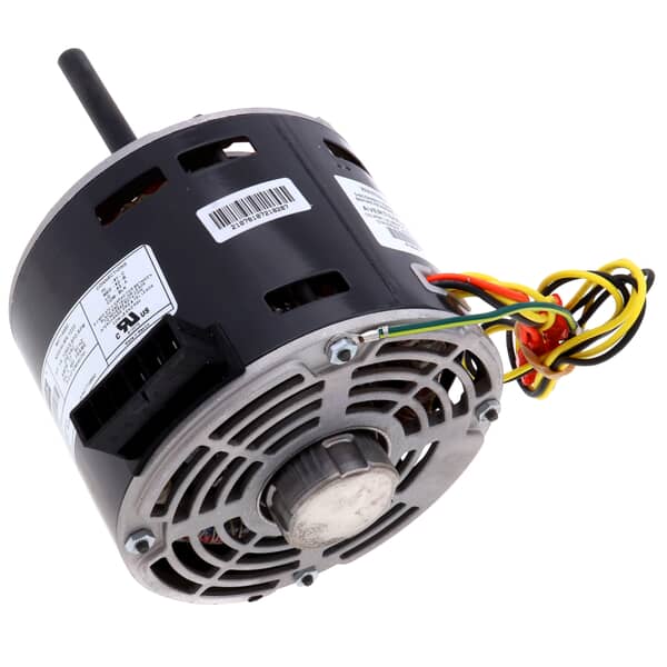 Trane MOT18990 1/6HP 208-230V 1060RPM 48 MTR