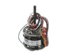 Trane MOT19015 MOTOR; 1/15 HP, 277 V, 48 FRAM