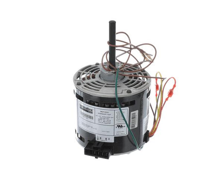 Trane MOT19021 1/2HP 230V1PH1075RPM 48FR CCW