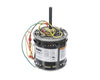 Trane MOT19023 MOTOR; 3/4 HP, 200-230 V, 1075