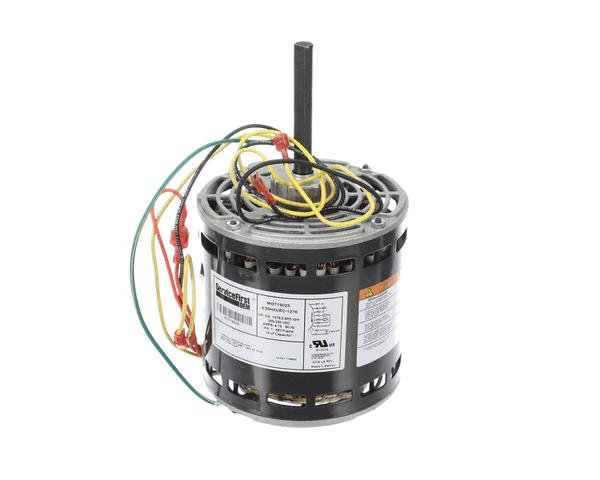 Trane MOT19023 MOTOR; 3/4 HP, 200-230 V, 1075